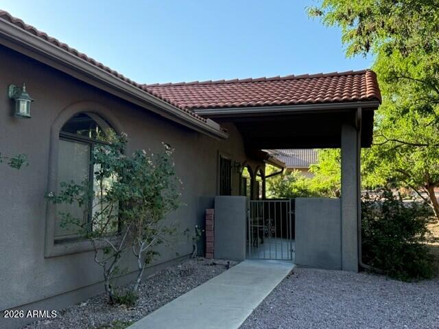 50 OAKCREEK Drive
