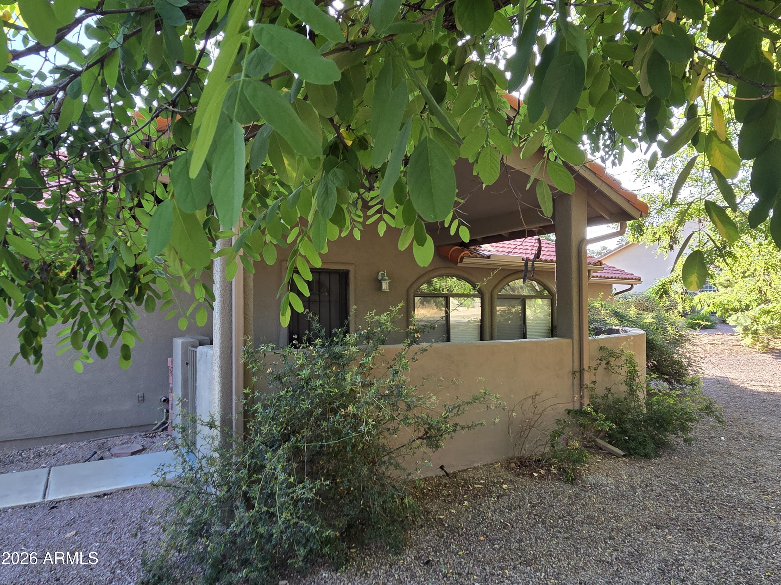 50 OAKCREEK Drive