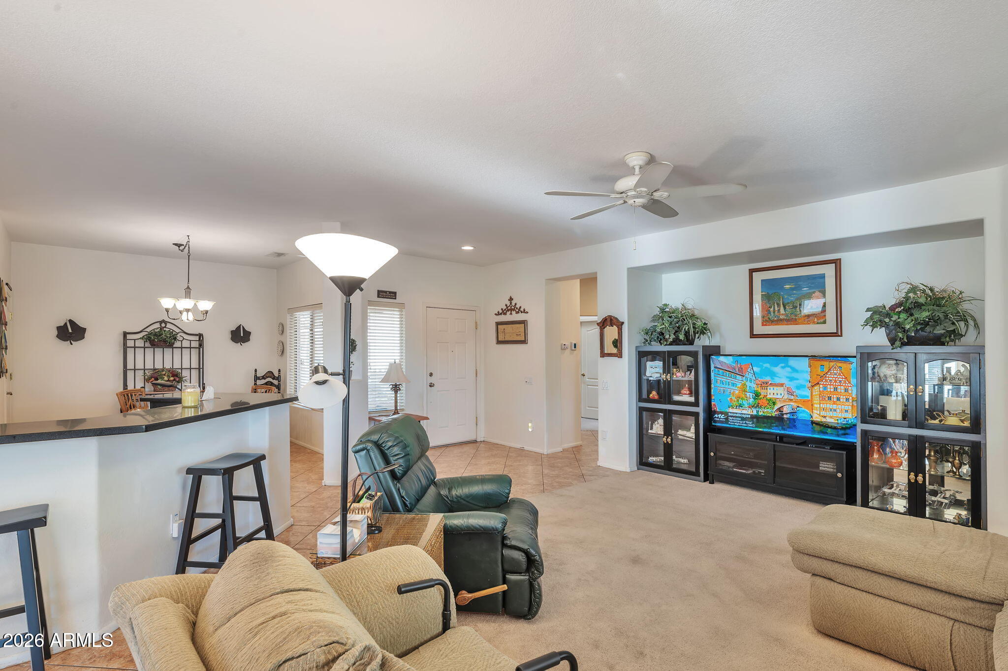 15235 W PASADENA Drive