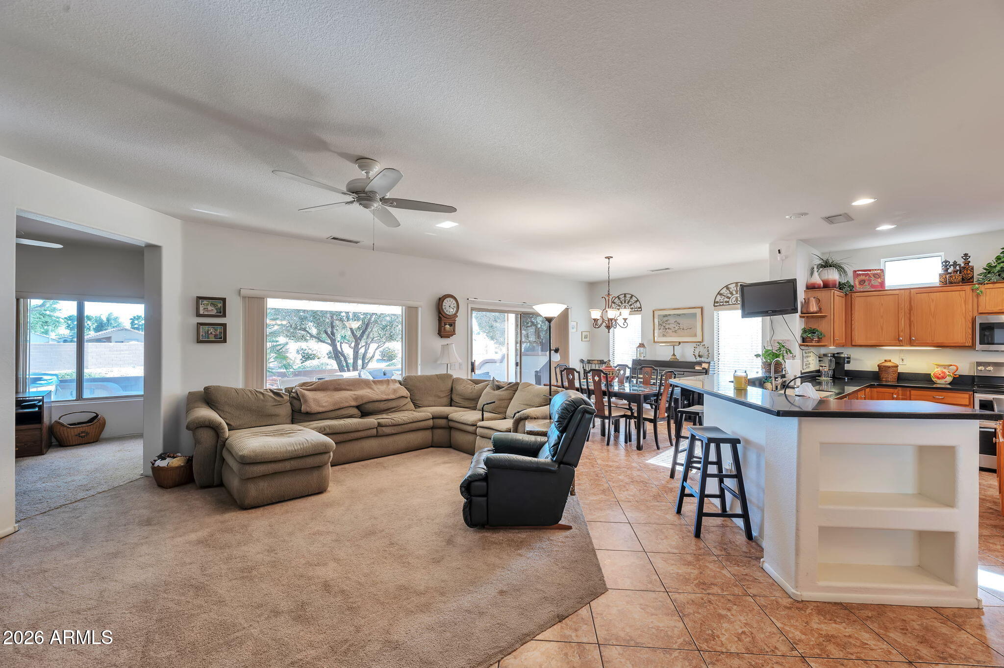 15235 W PASADENA Drive