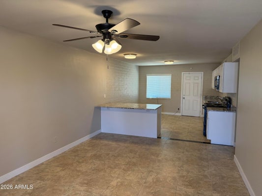 11446 N 33RD AVE, PHOENIX, AZ 85029 - Image d64d7dc1dc27ffcb059fa97ebeae1762/4065232647