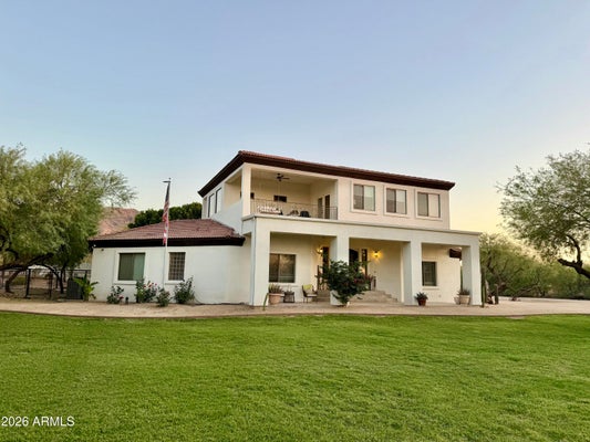 2945 W OLNEY AVE, LAVEEN, AZ 85339 - Image d64d927c7f34bb5334fb63fc228eec74/326874057