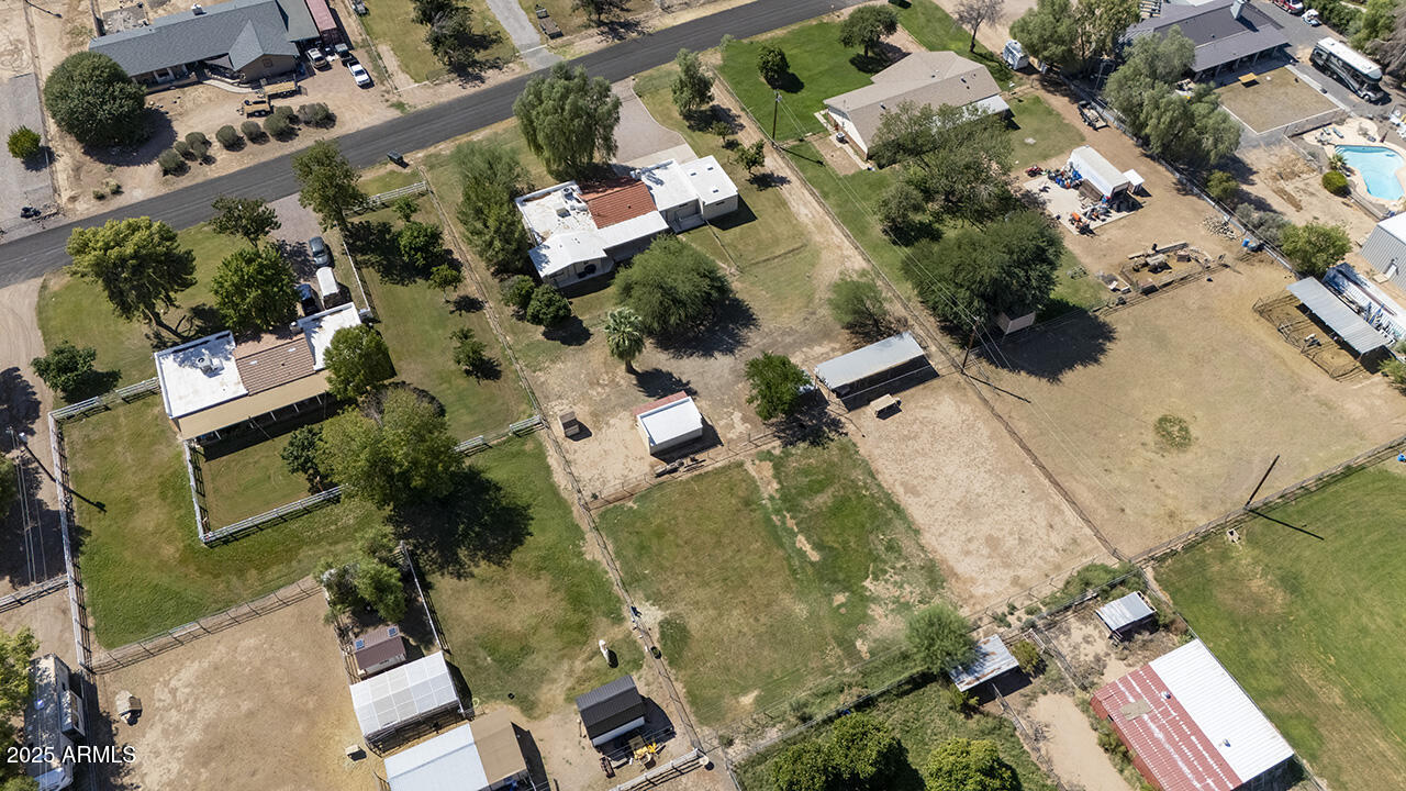 18622 E VIA DE ARBOLES --