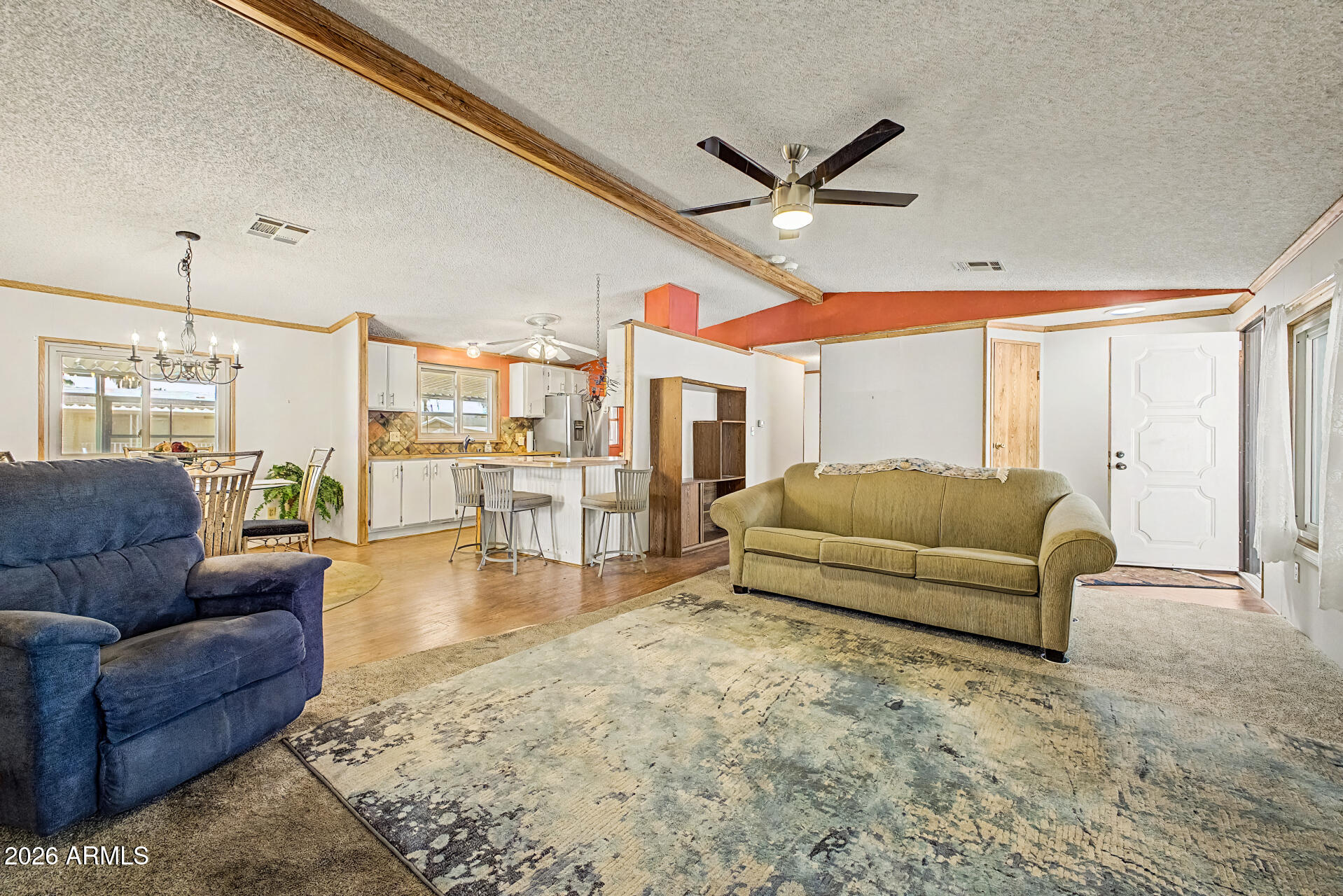 9828 E PUEBLO Avenue 53