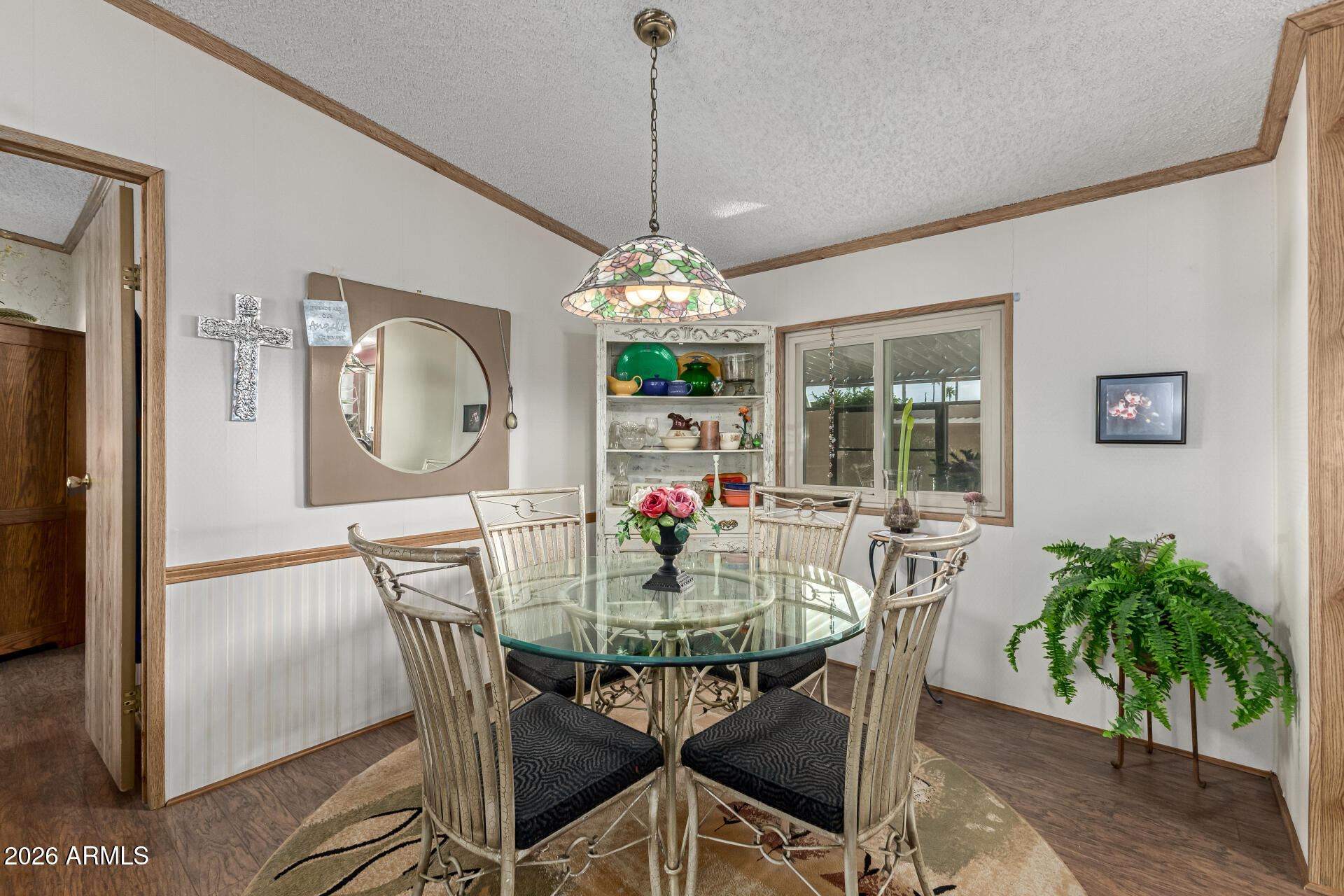 9828 E PUEBLO Avenue 53