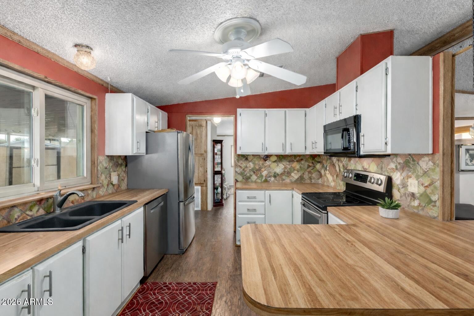 9828 E PUEBLO Avenue 53