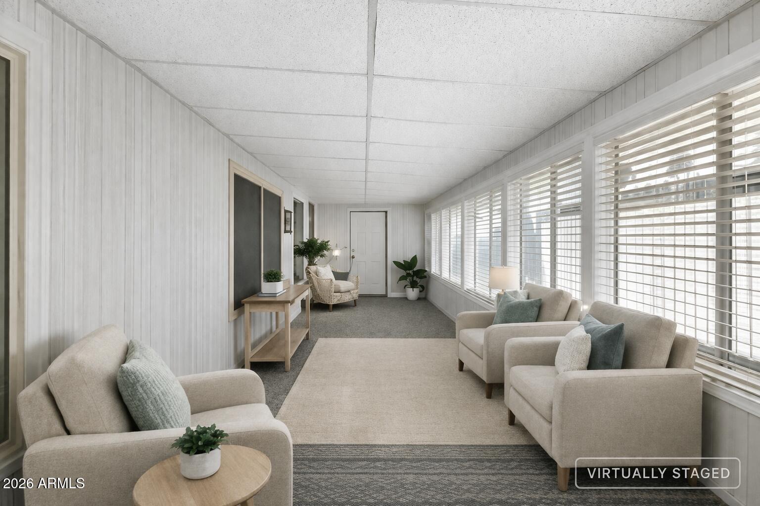 9828 E PUEBLO Avenue 53