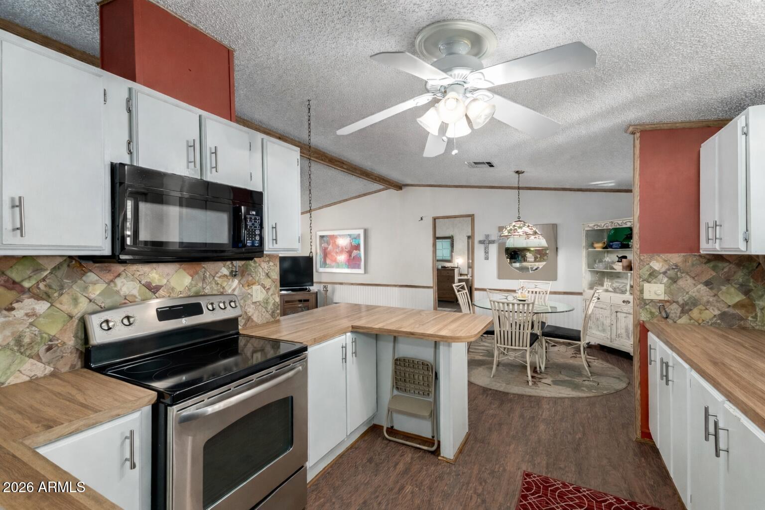 9828 E PUEBLO Avenue 53