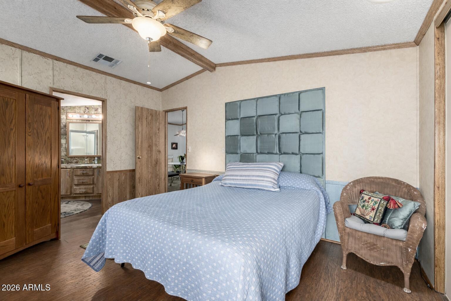 9828 E PUEBLO Avenue 53