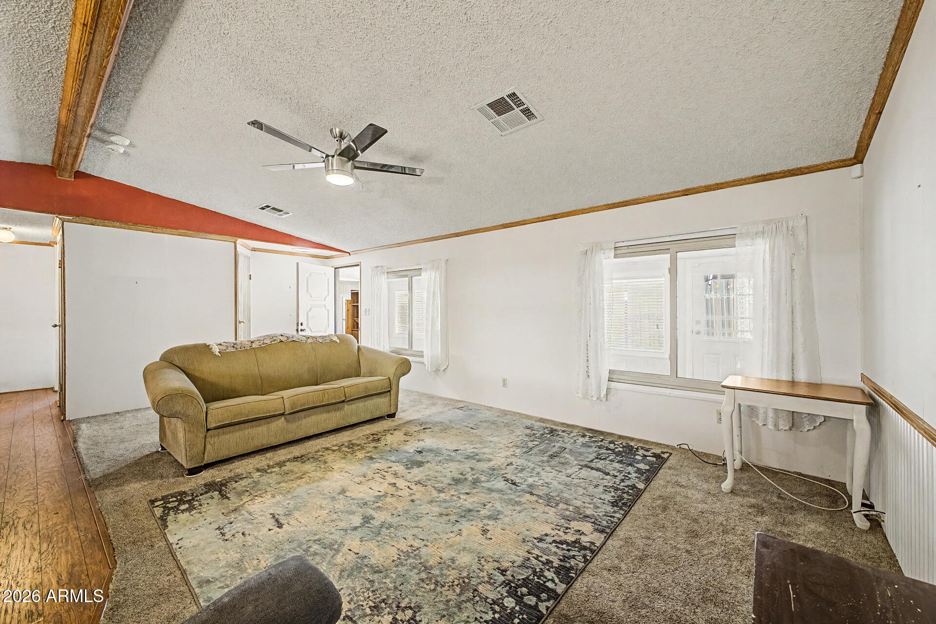 9828 E PUEBLO Avenue 53