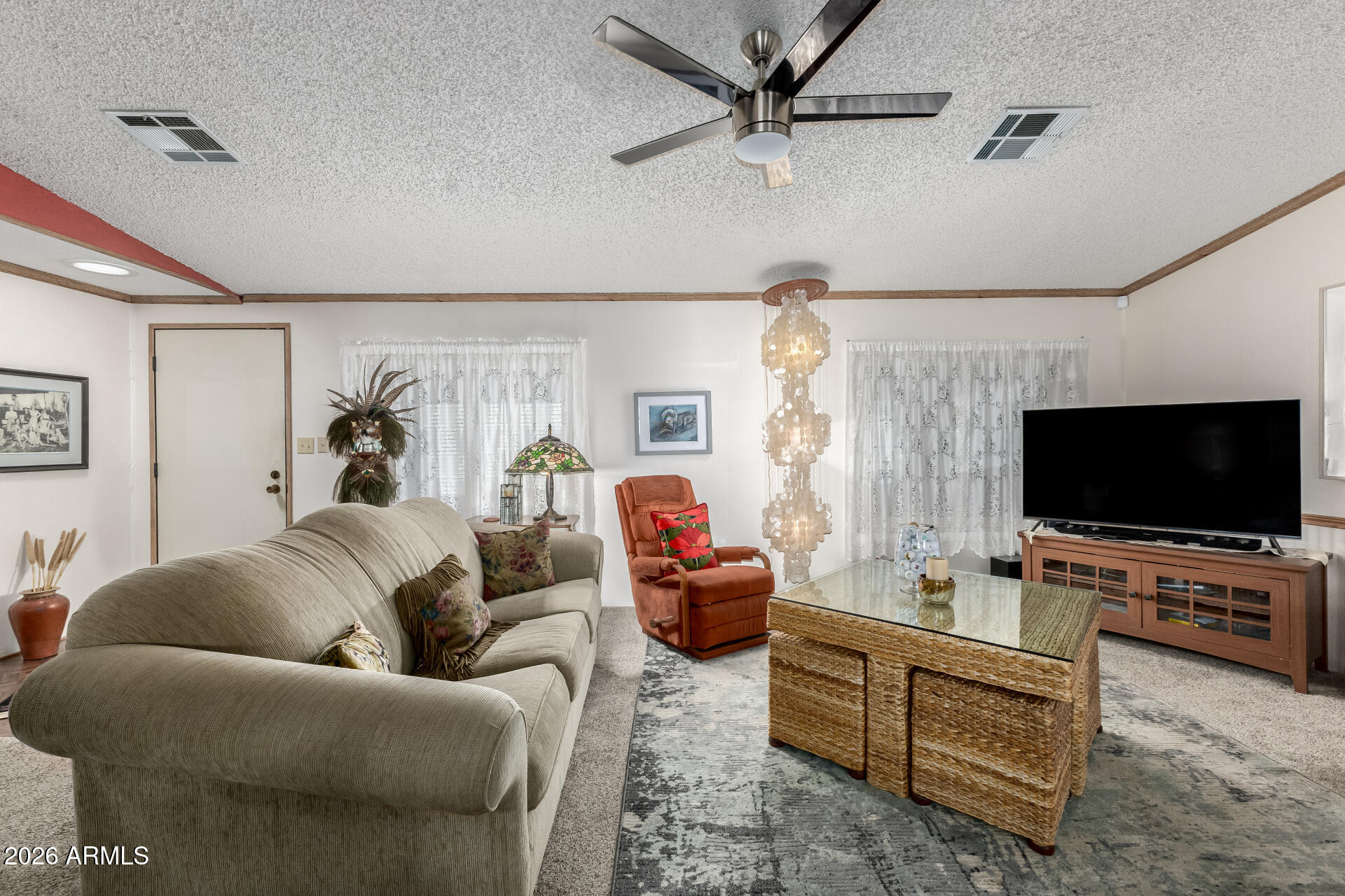 9828 E PUEBLO Avenue 53