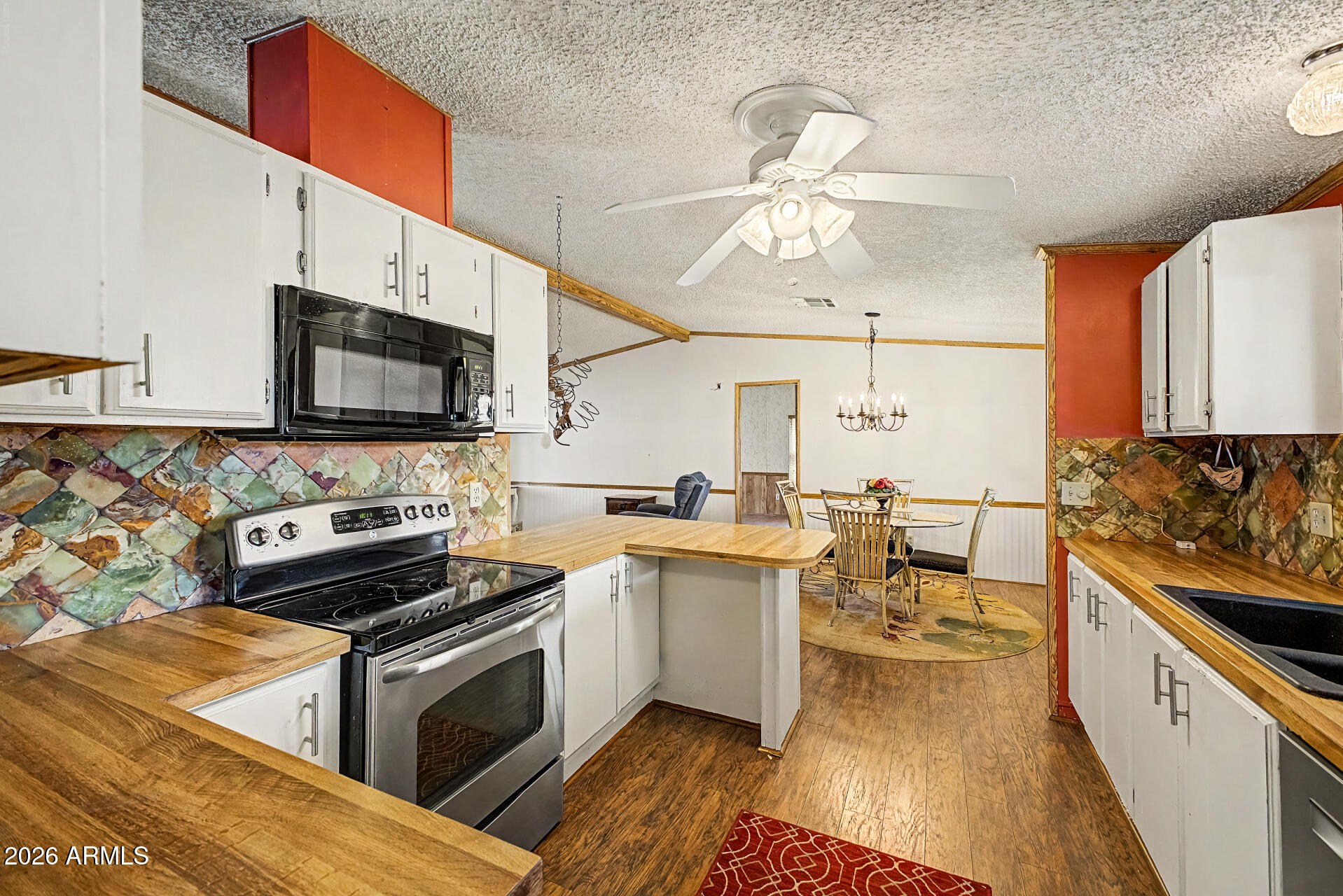 9828 E PUEBLO Avenue 53