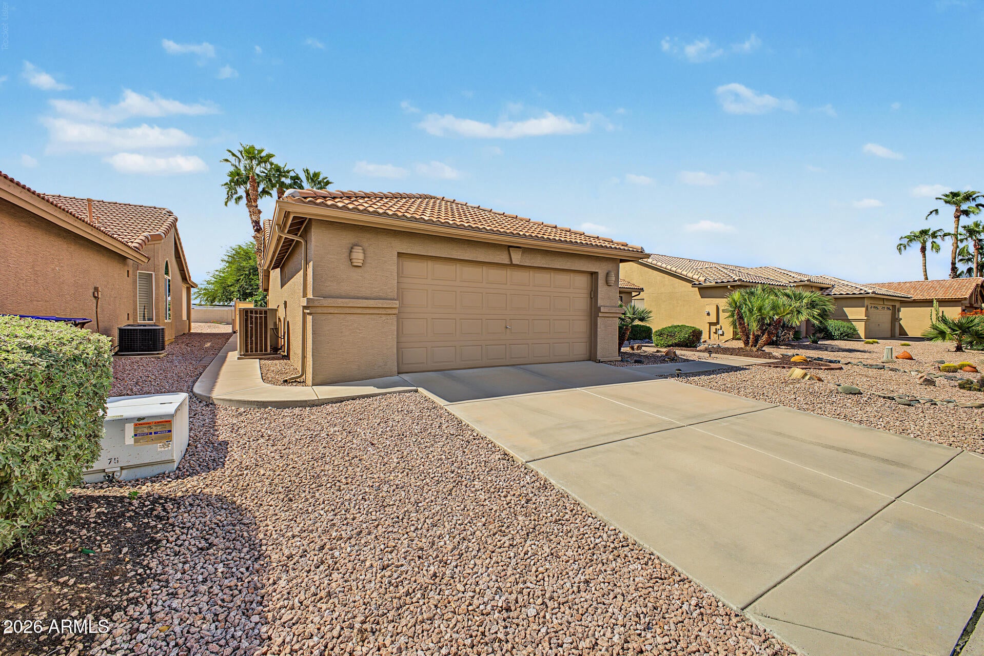 24322 S STARCREST Drive