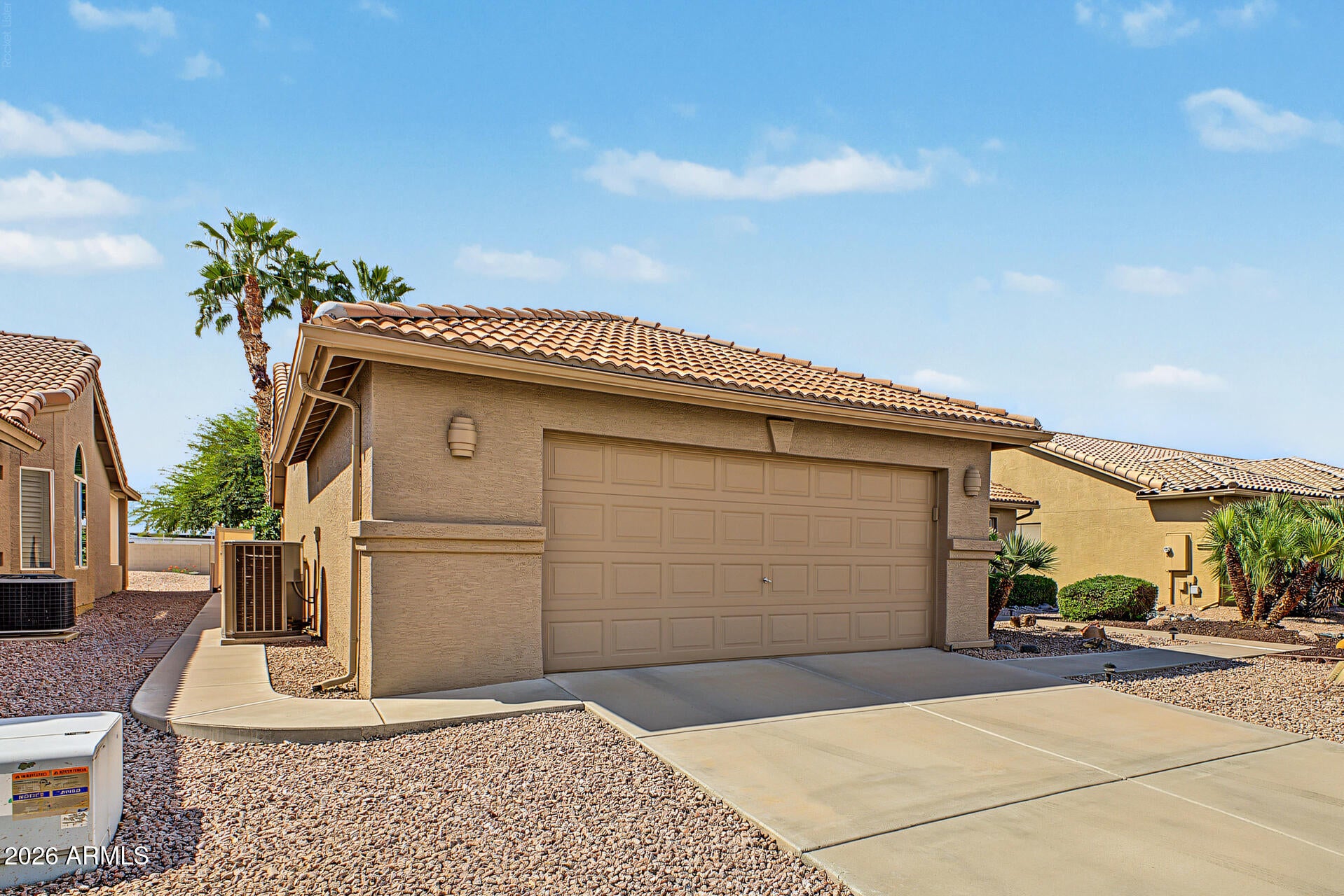 24322 S STARCREST Drive