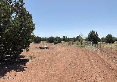1325 W LITTLE BIT Drive