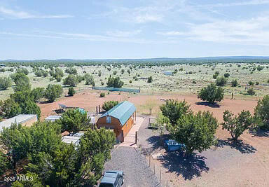 1325 W LITTLE BIT Drive