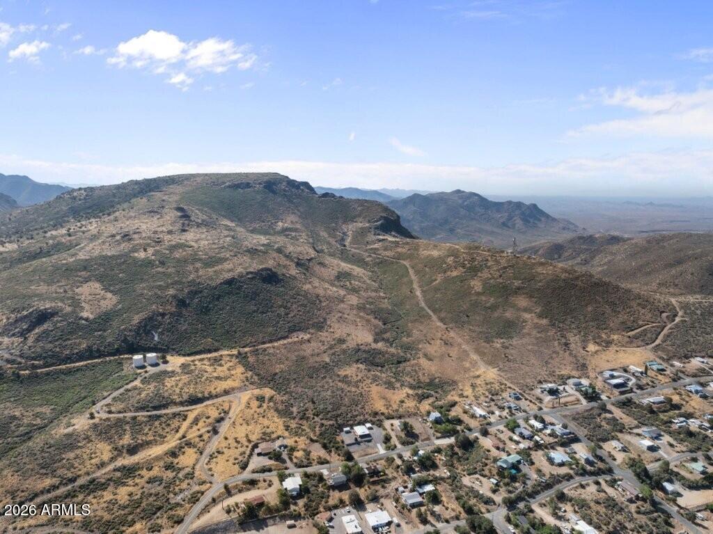 0 Crest Way -