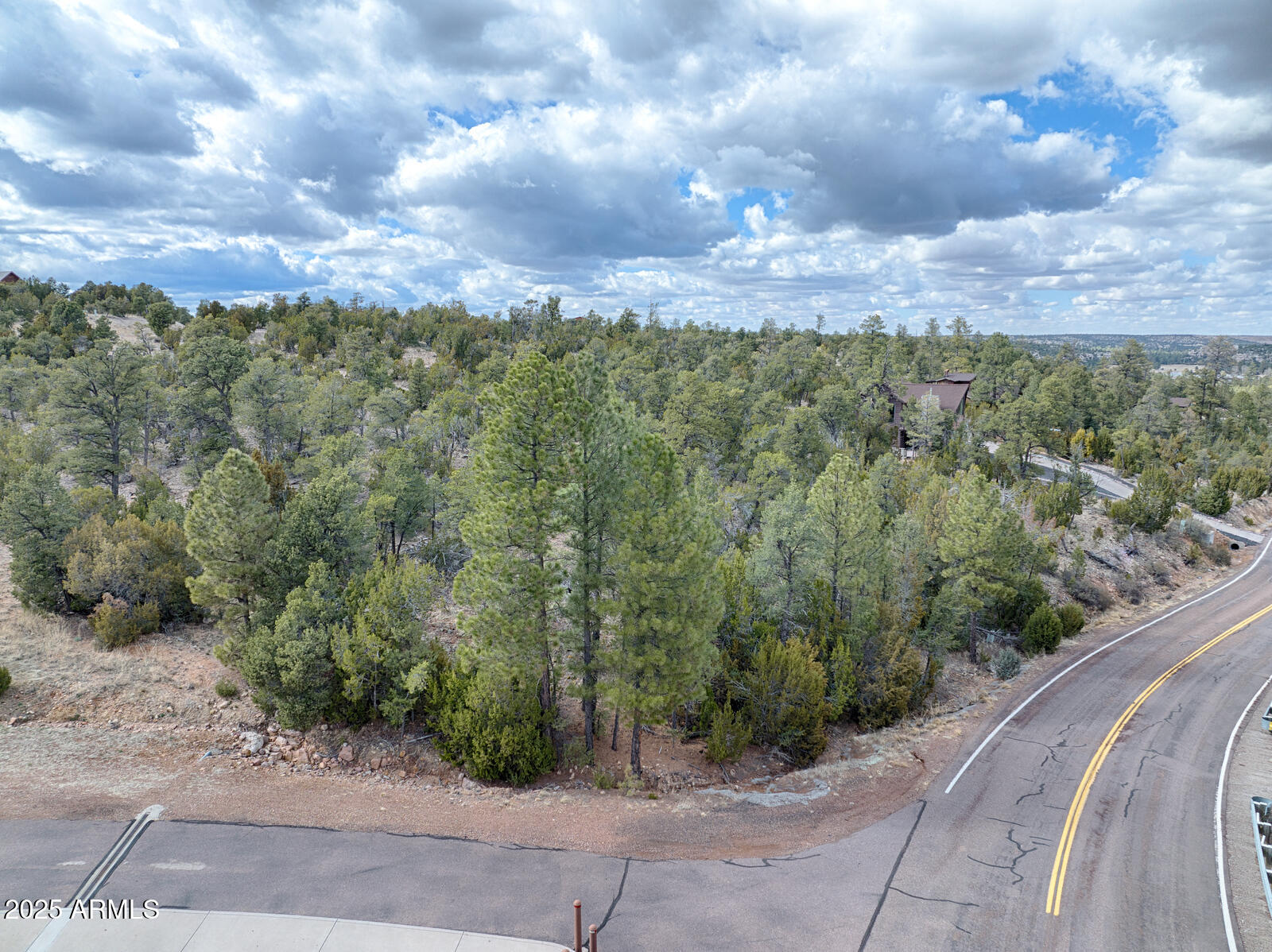 3358 N STONE BRIDGE Trail 4