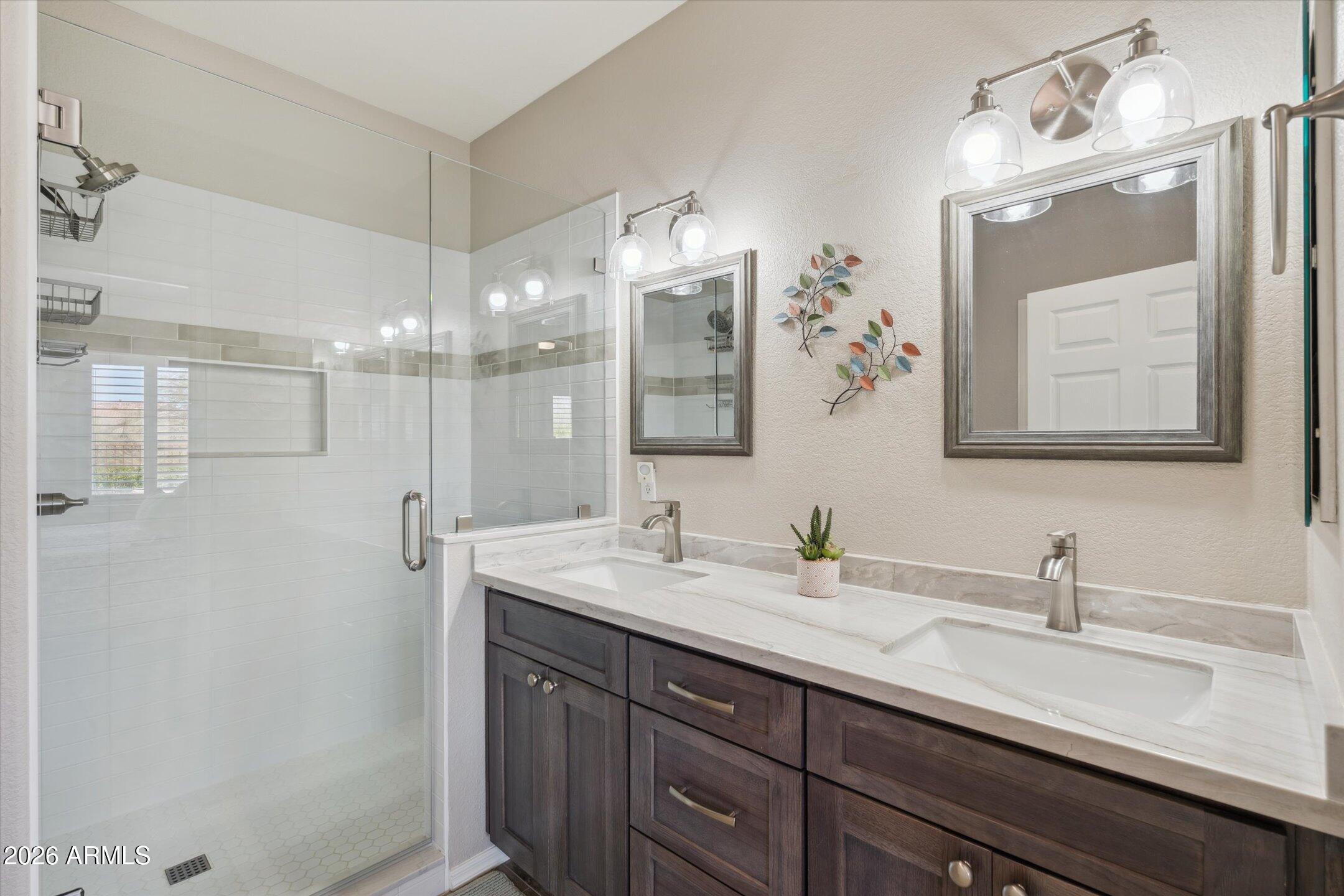 10134 E MEANDERING TRAIL Lane