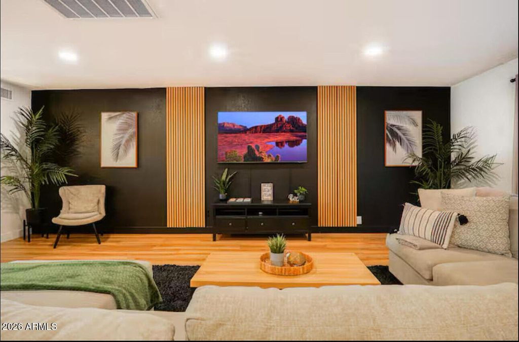 Photo of 1831 E Cornell Drive, Tempe, AZ 85283 (MLS # 6962723)