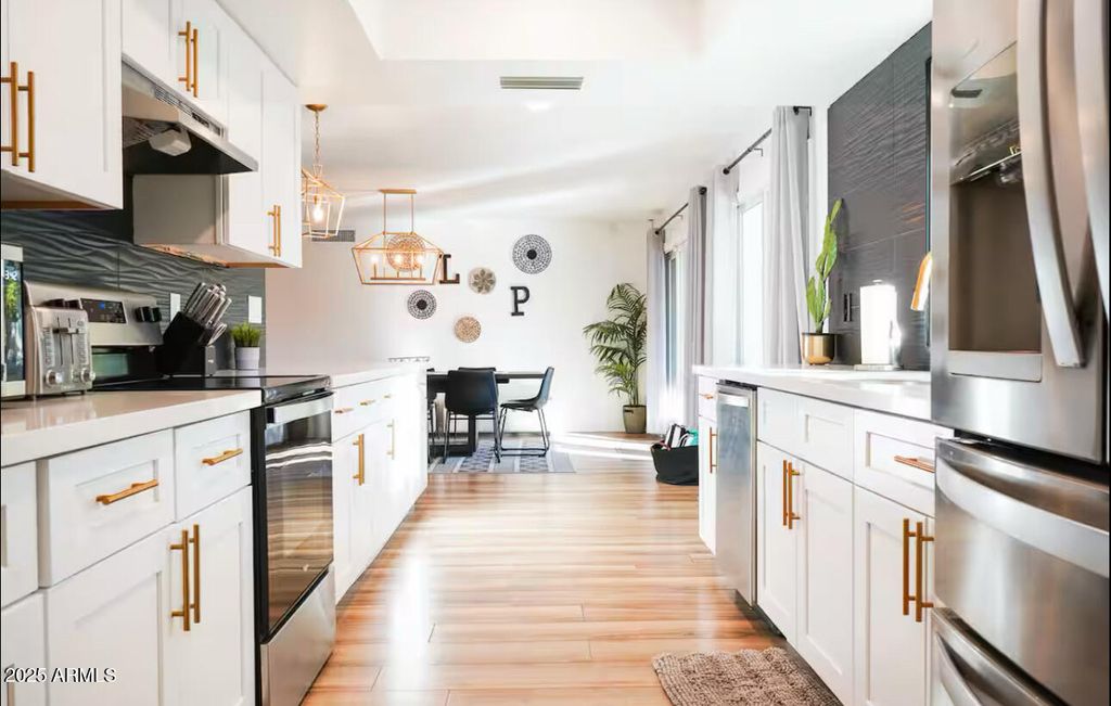 Photo of 1831 E Cornell Drive, Tempe, AZ 85283 (MLS # 6962723)