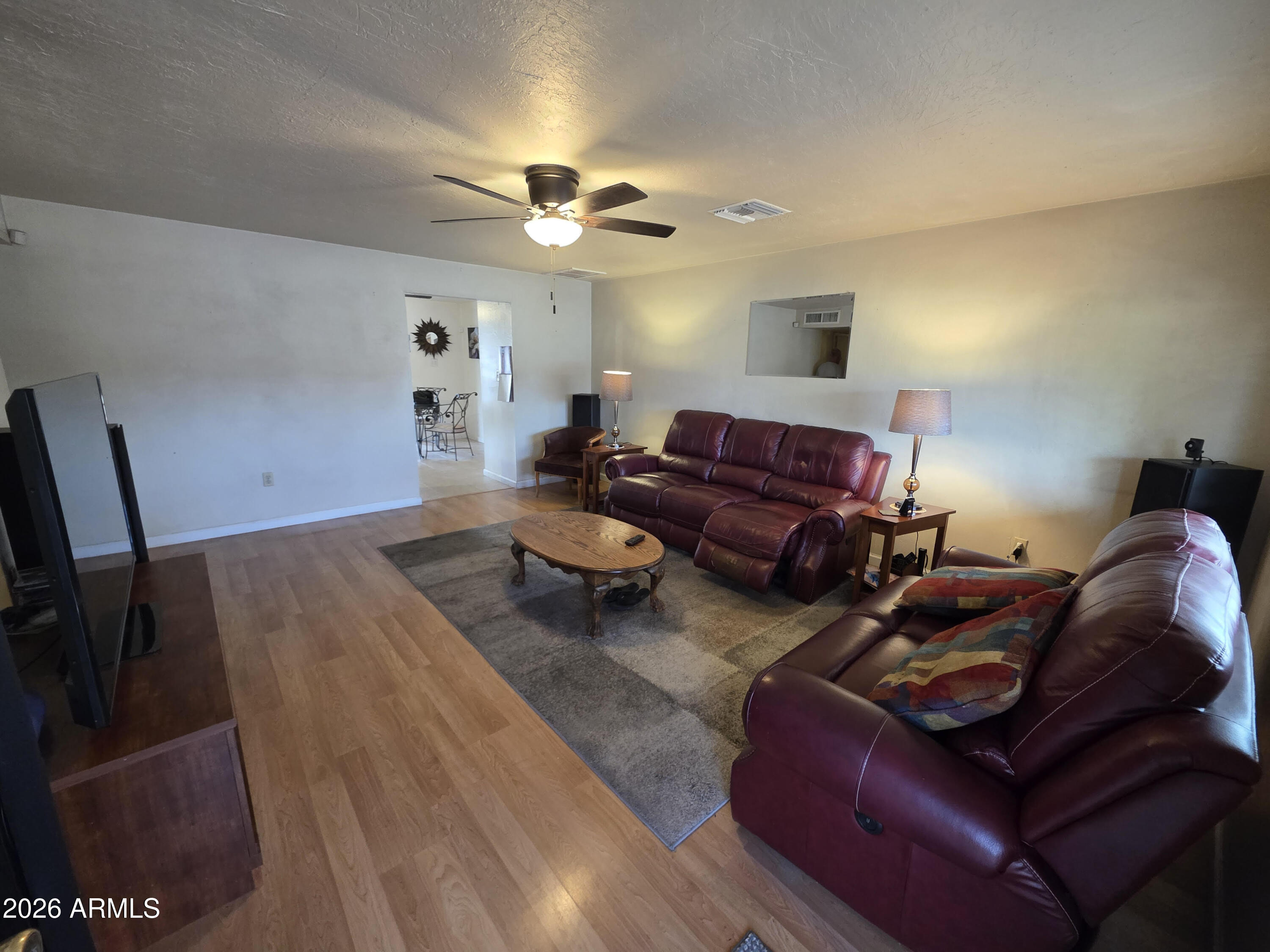 14008 N 37TH Place