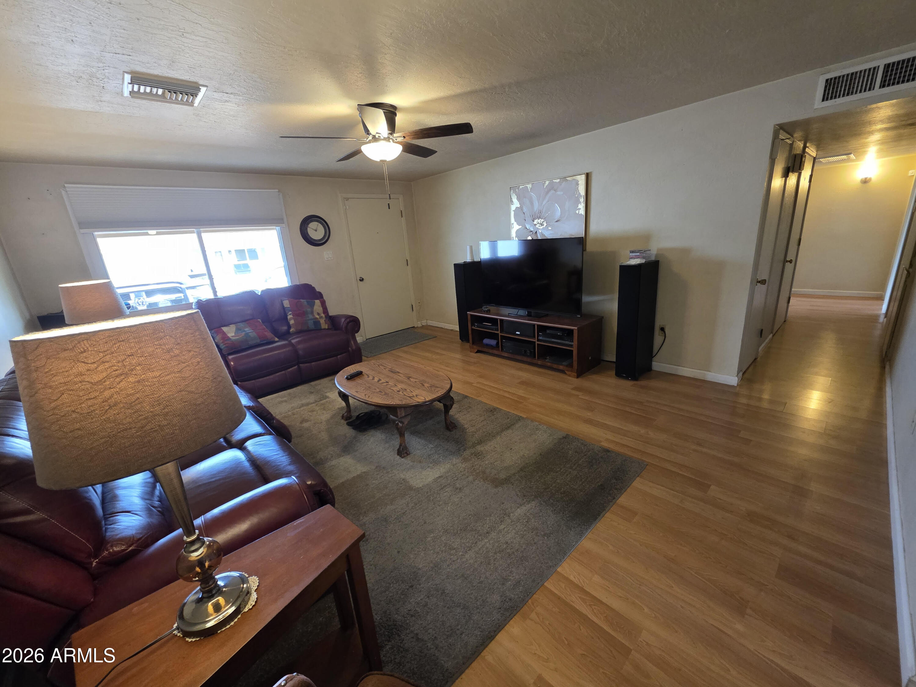14008 N 37TH Place