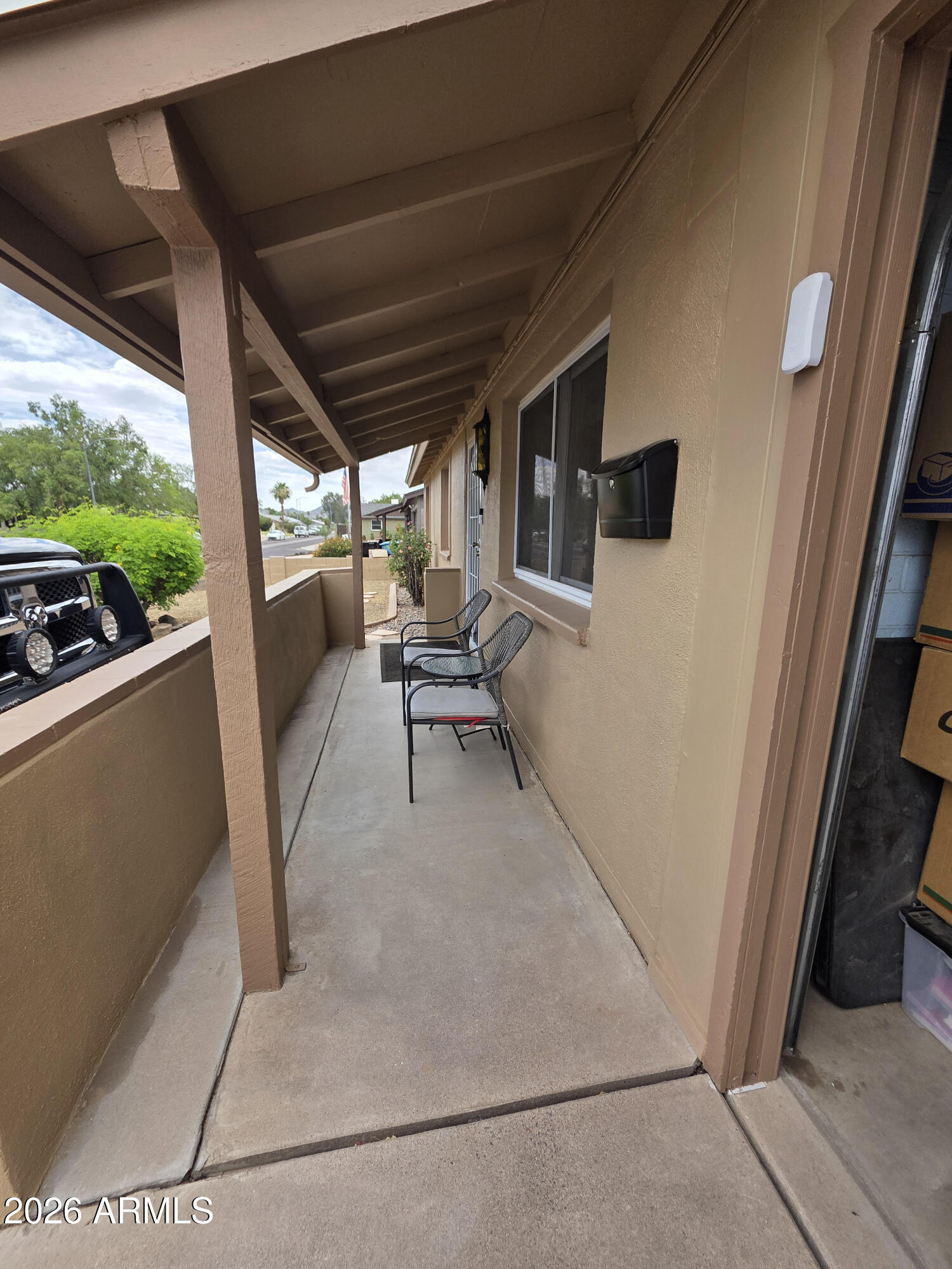 14008 N 37TH Place