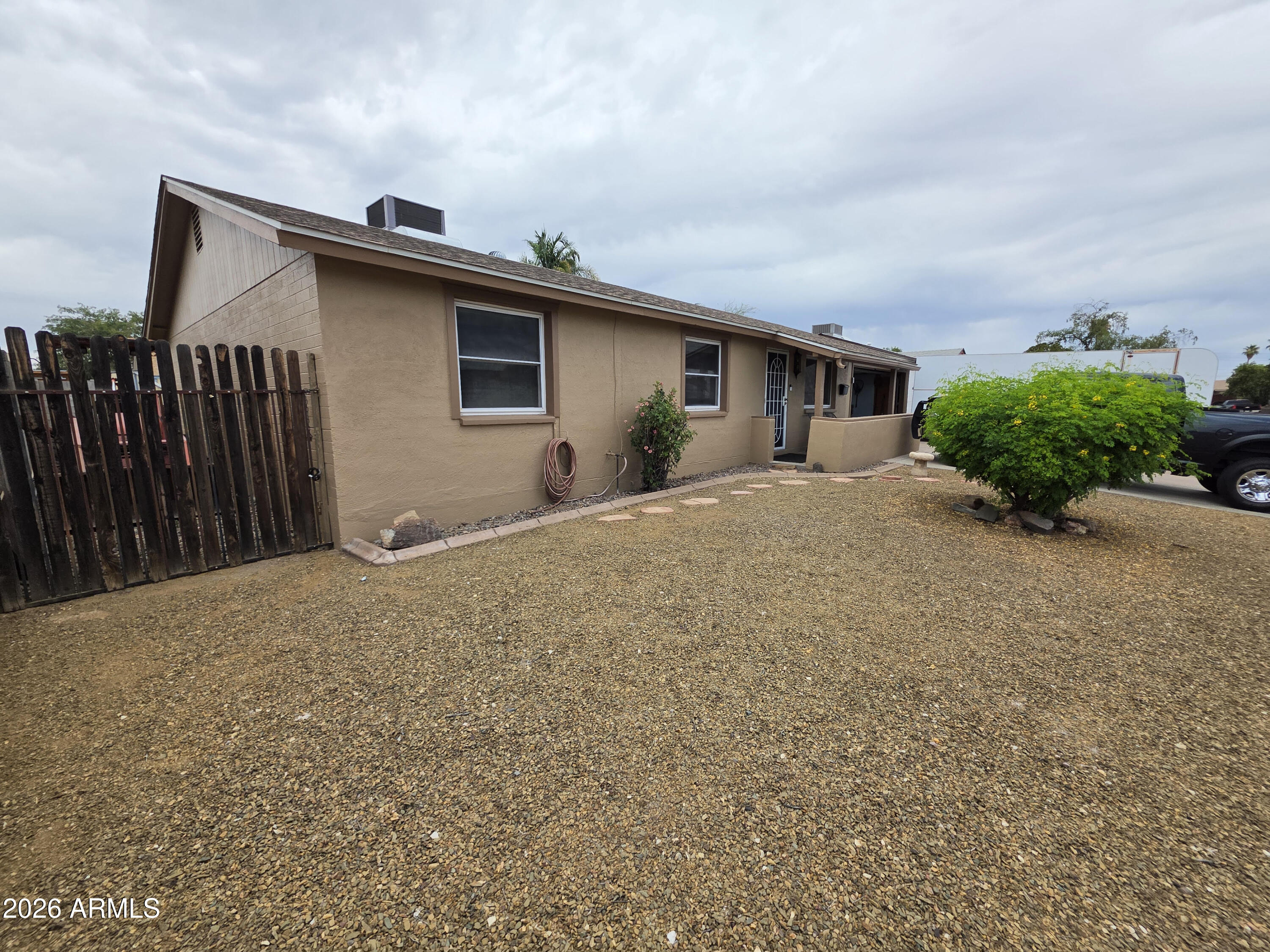 14008 N 37TH Place