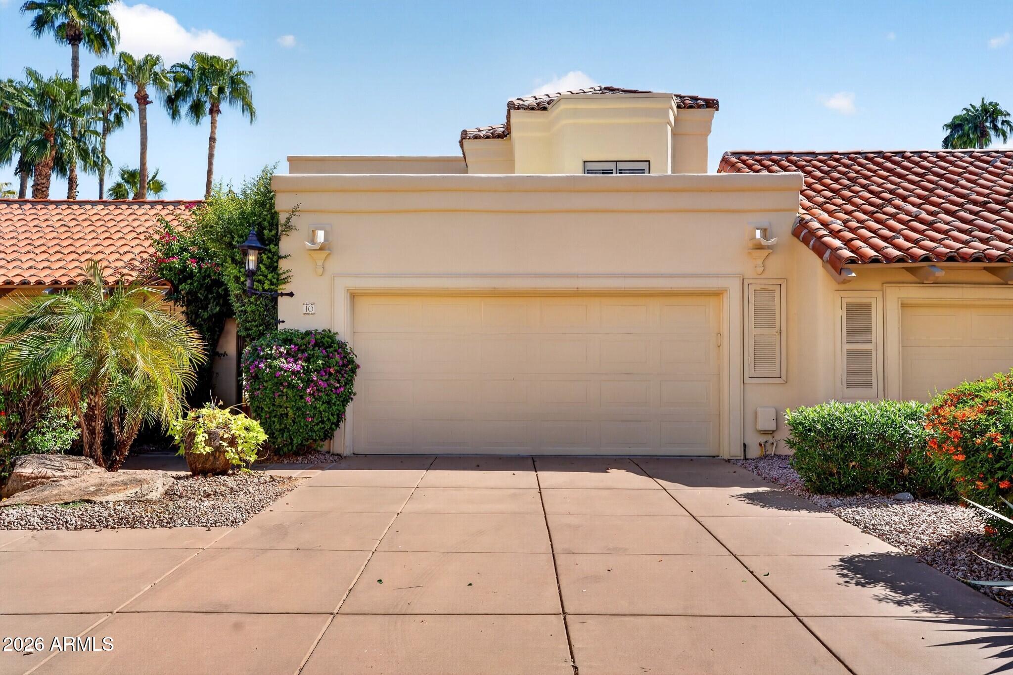 10050 E MOUNTAINVIEW LAKE Drive 10
