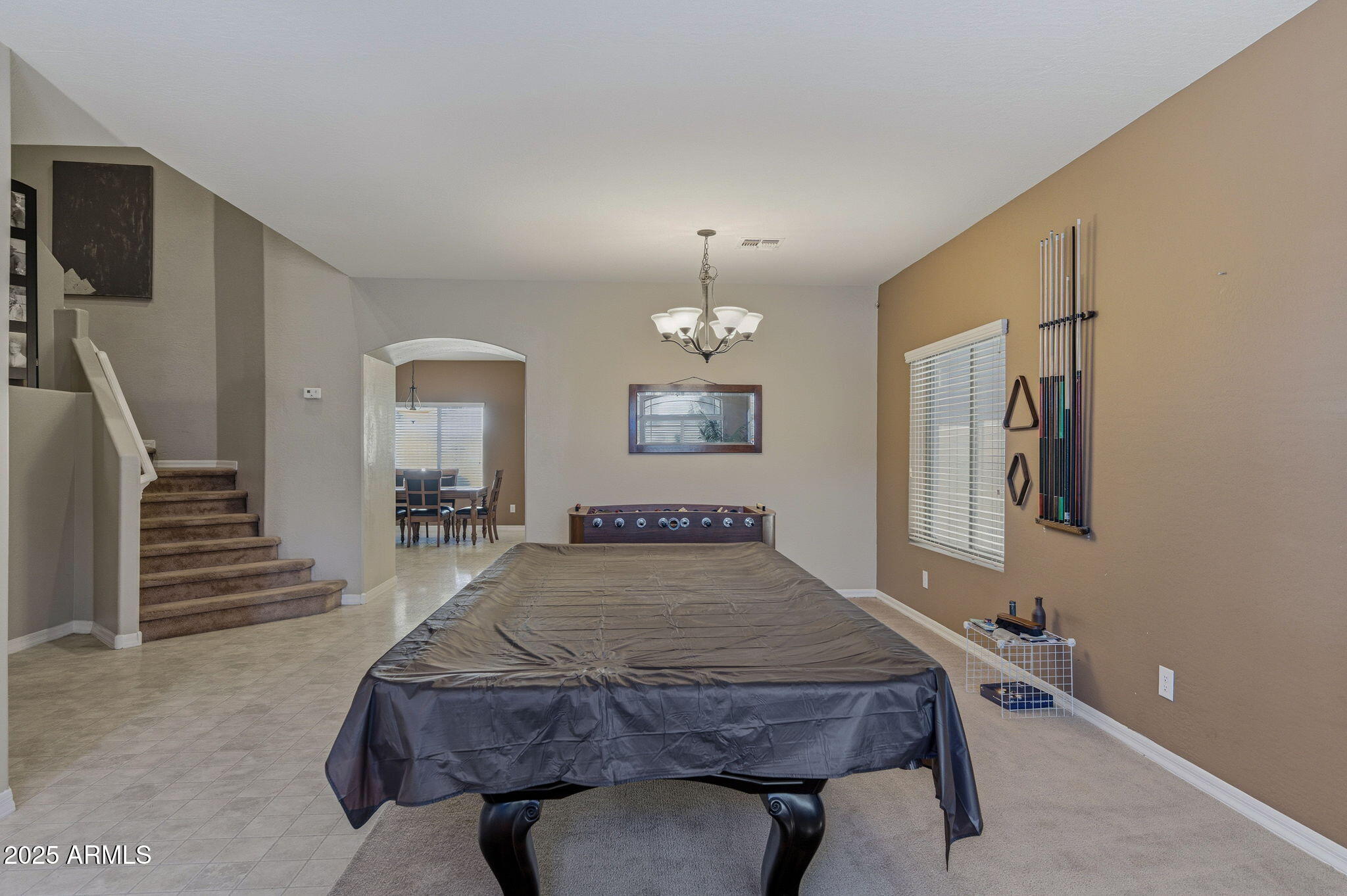 Homes for Sale in Queen Creek Arizona 3 43226 W KIMBERLY Street