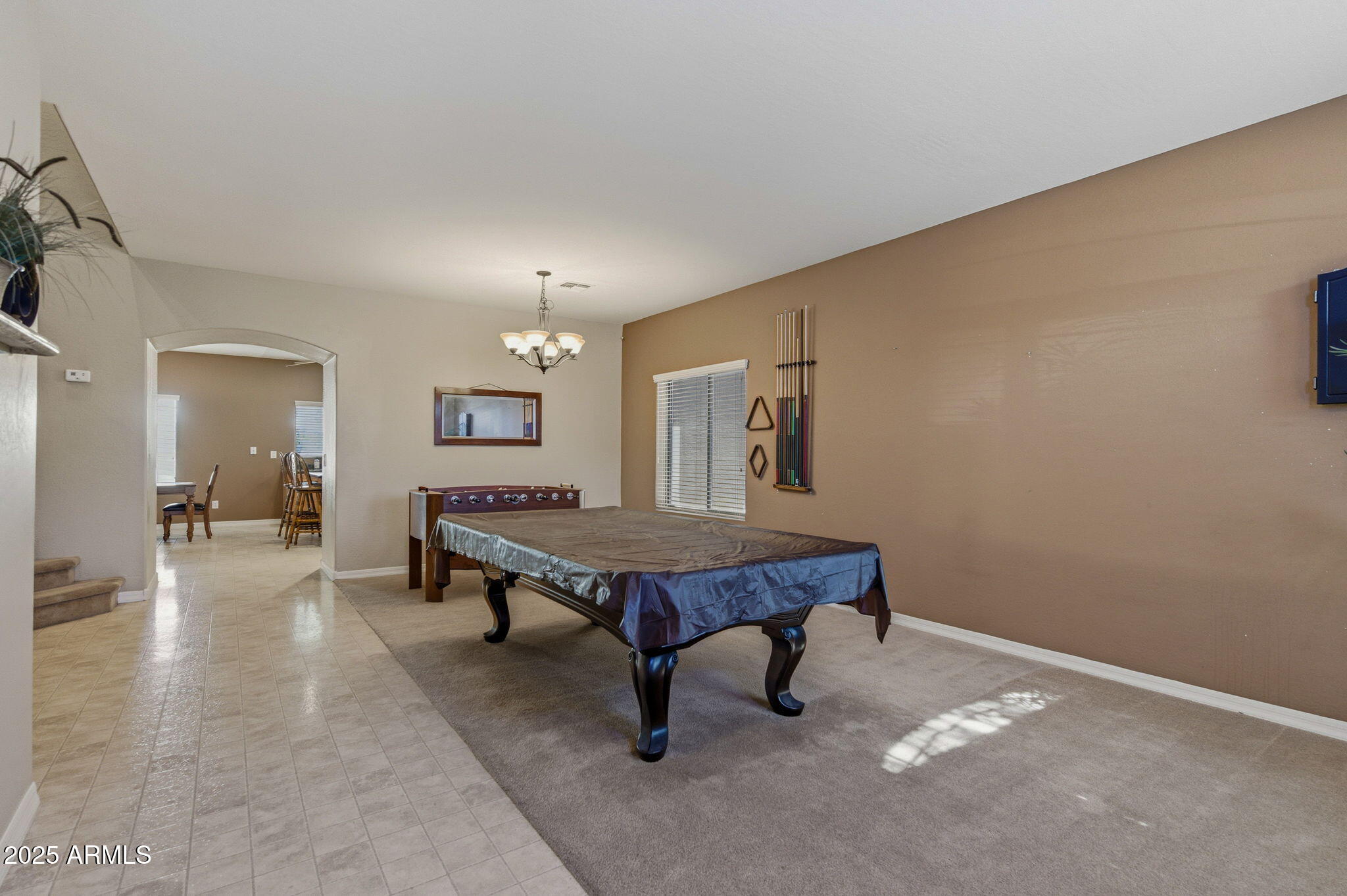 Homes for Sale in Queen Creek Arizona 2 43226 W KIMBERLY Street