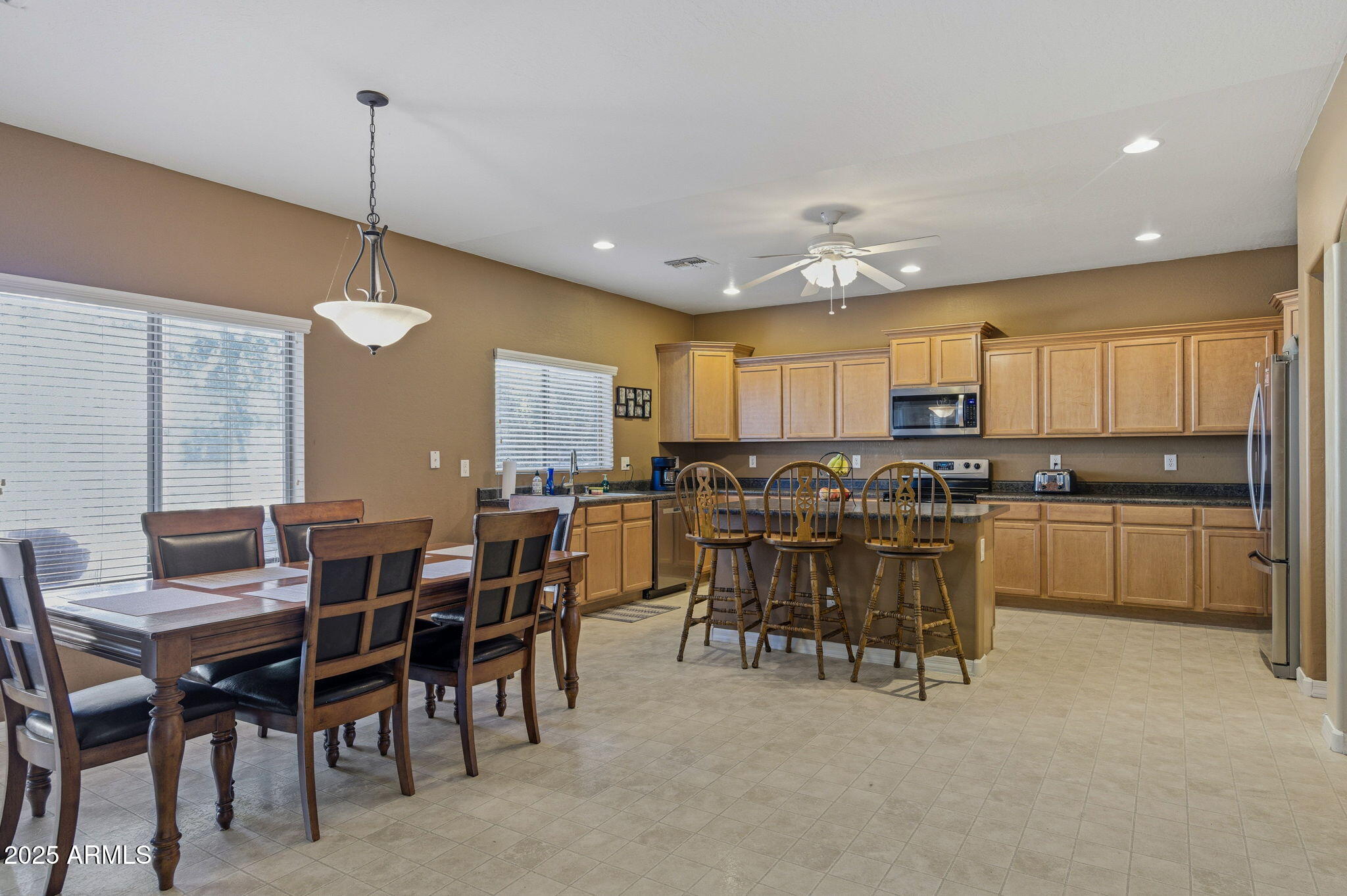 Homes for Sale in Queen Creek Arizona 4 43226 W KIMBERLY Street