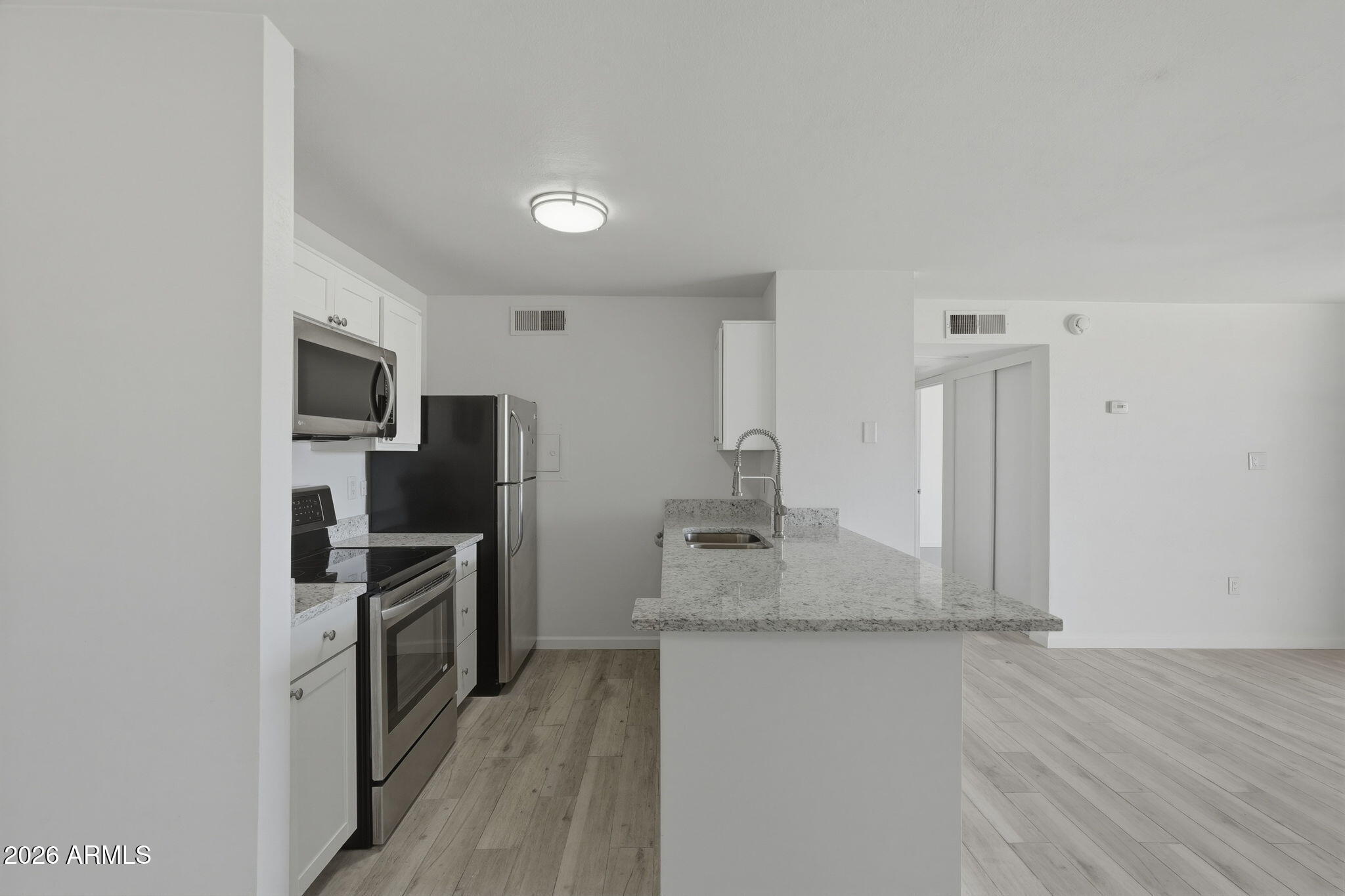 8055 E THOMAS Road B107