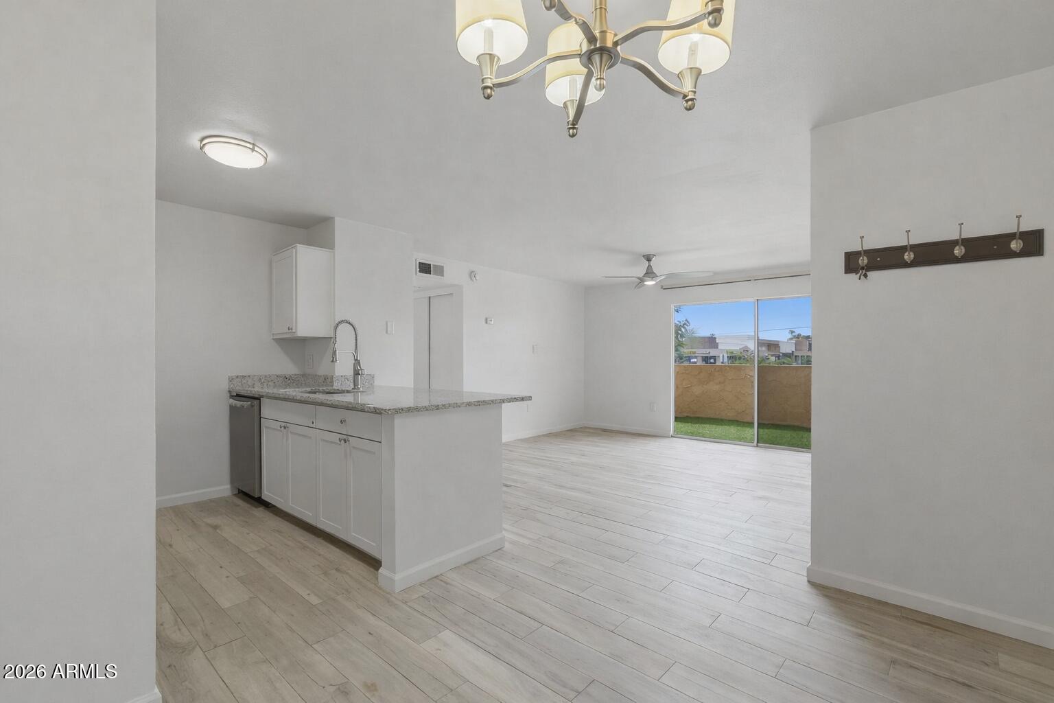 8055 E THOMAS Road B107