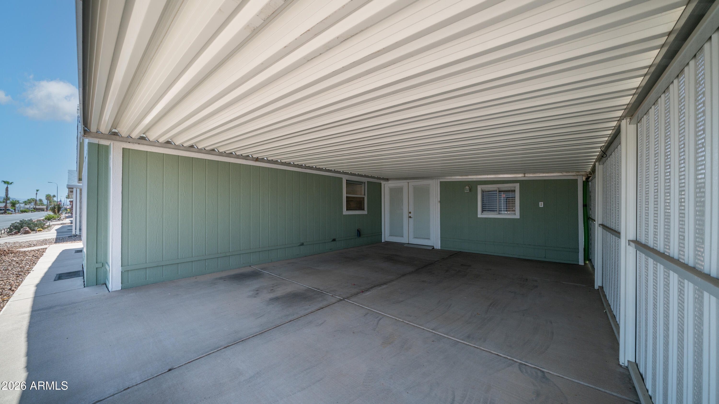 3355 S CORTEZ Road 6