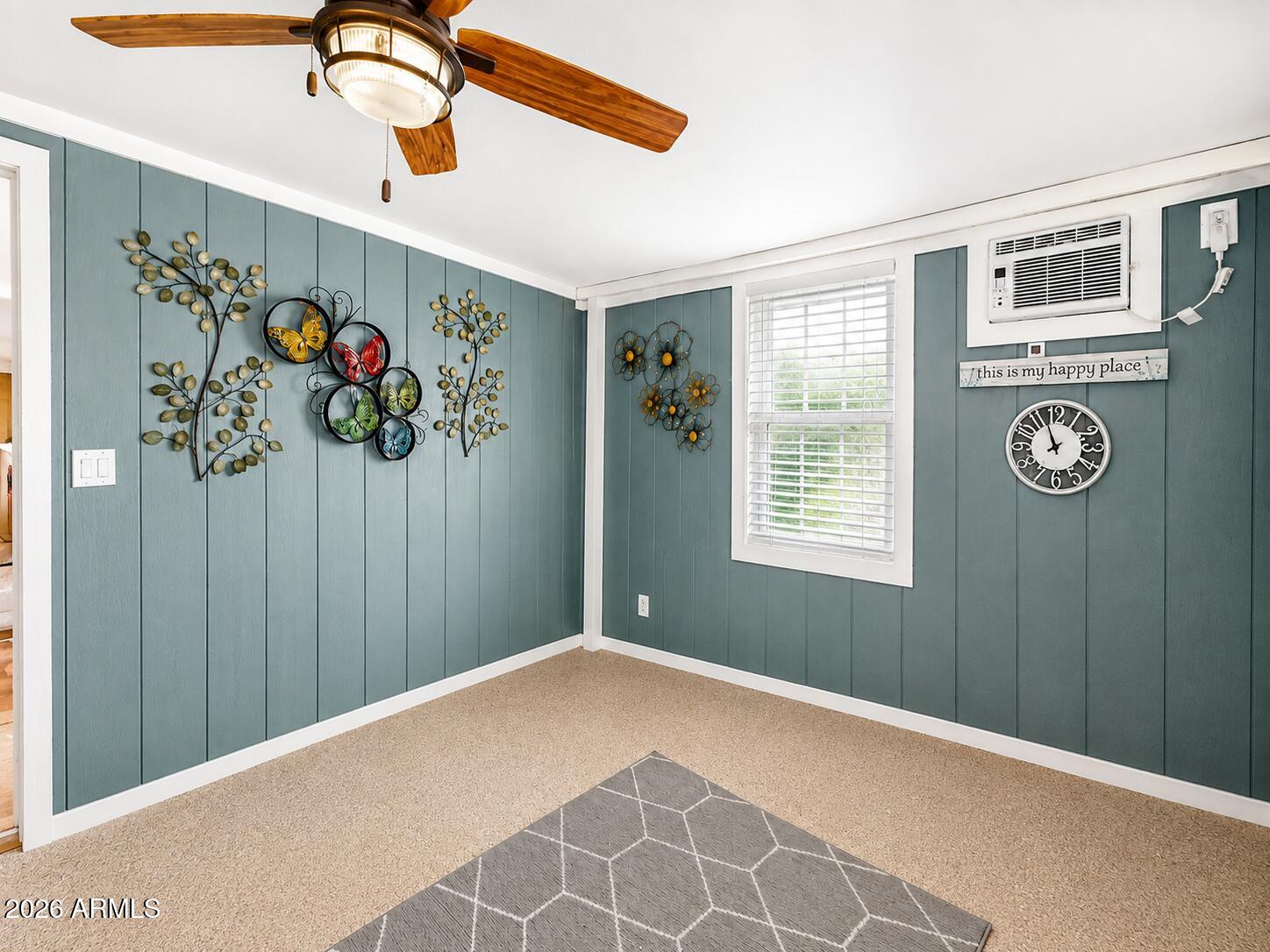 8865 E Baseline Road 641