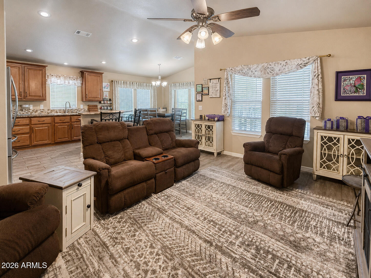8865 E Baseline Road 641