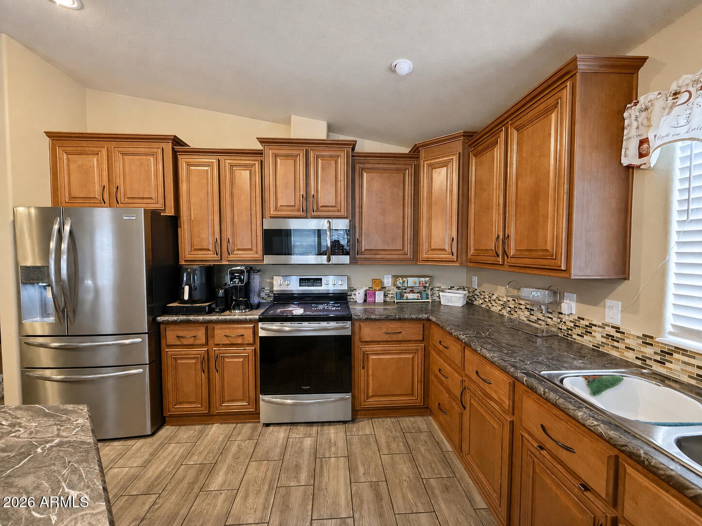 8865 E Baseline Road 641