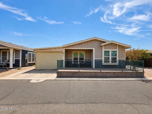 8865 E BASELINE RD # 641, MESA, AZ 85209 - Image d65ba391e50567bb2bcd0c2cae45be12/429837856