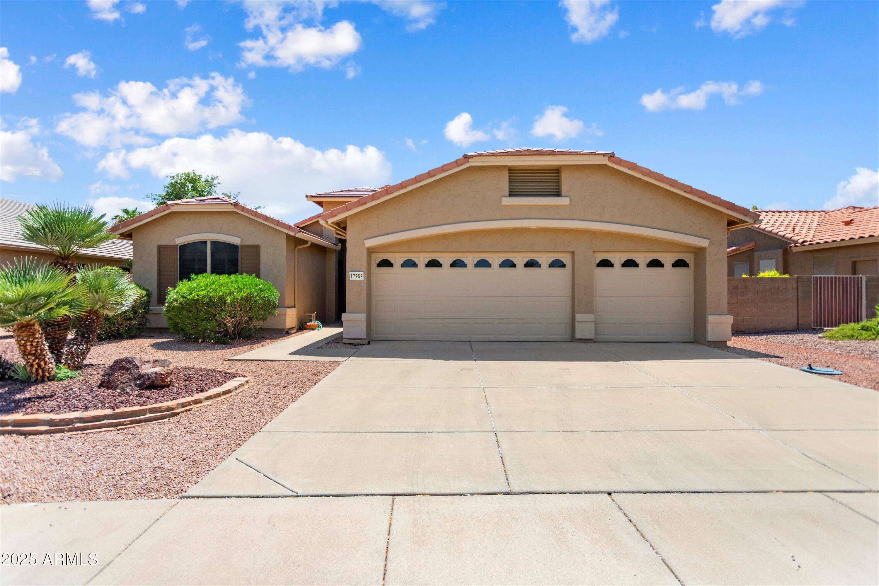 17959 W Westfall Way