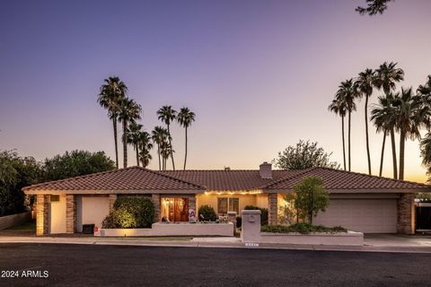 Single Family Residence in Phoenix AZ 4731 RANCHO Drive.jpg