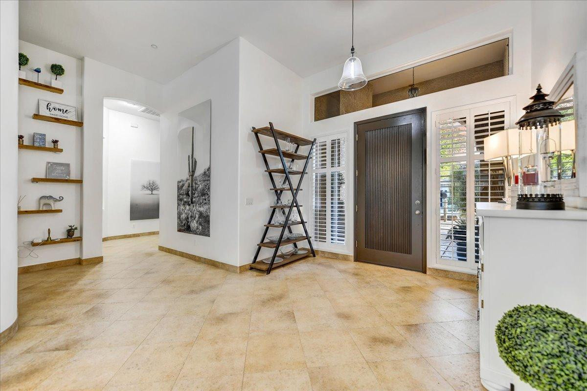 24543 N 76TH Place