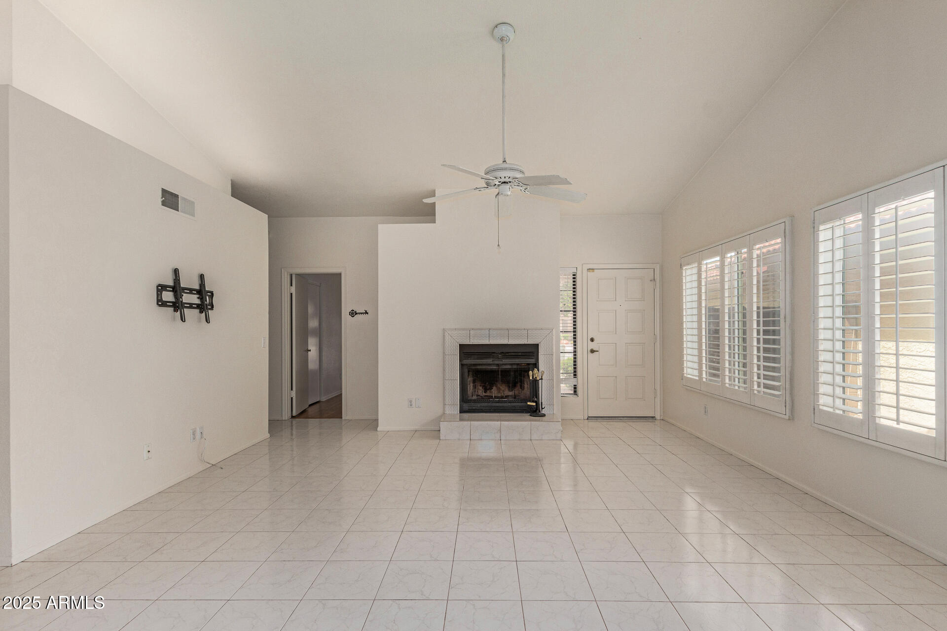4167 W Gail Drive