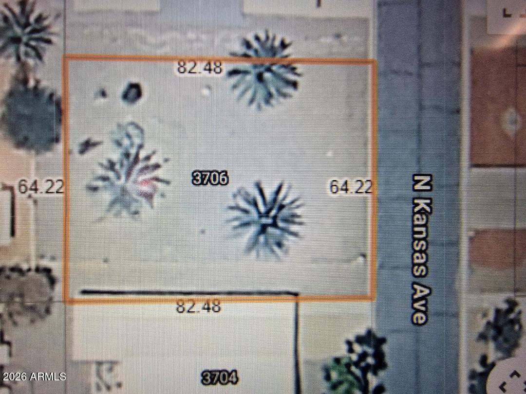 3706 N KANSAS Avenue 113