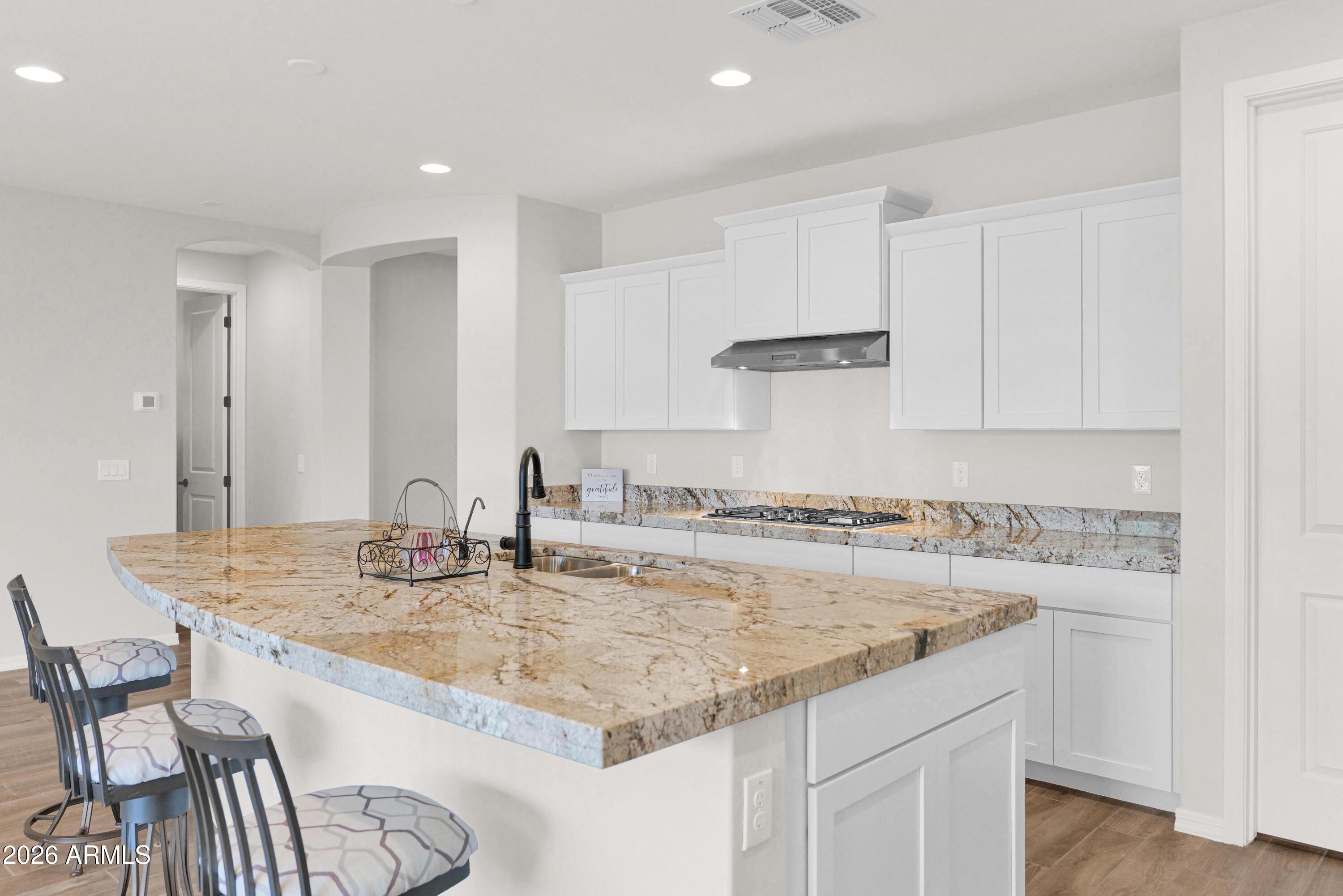 3461 W OIL WELL Road