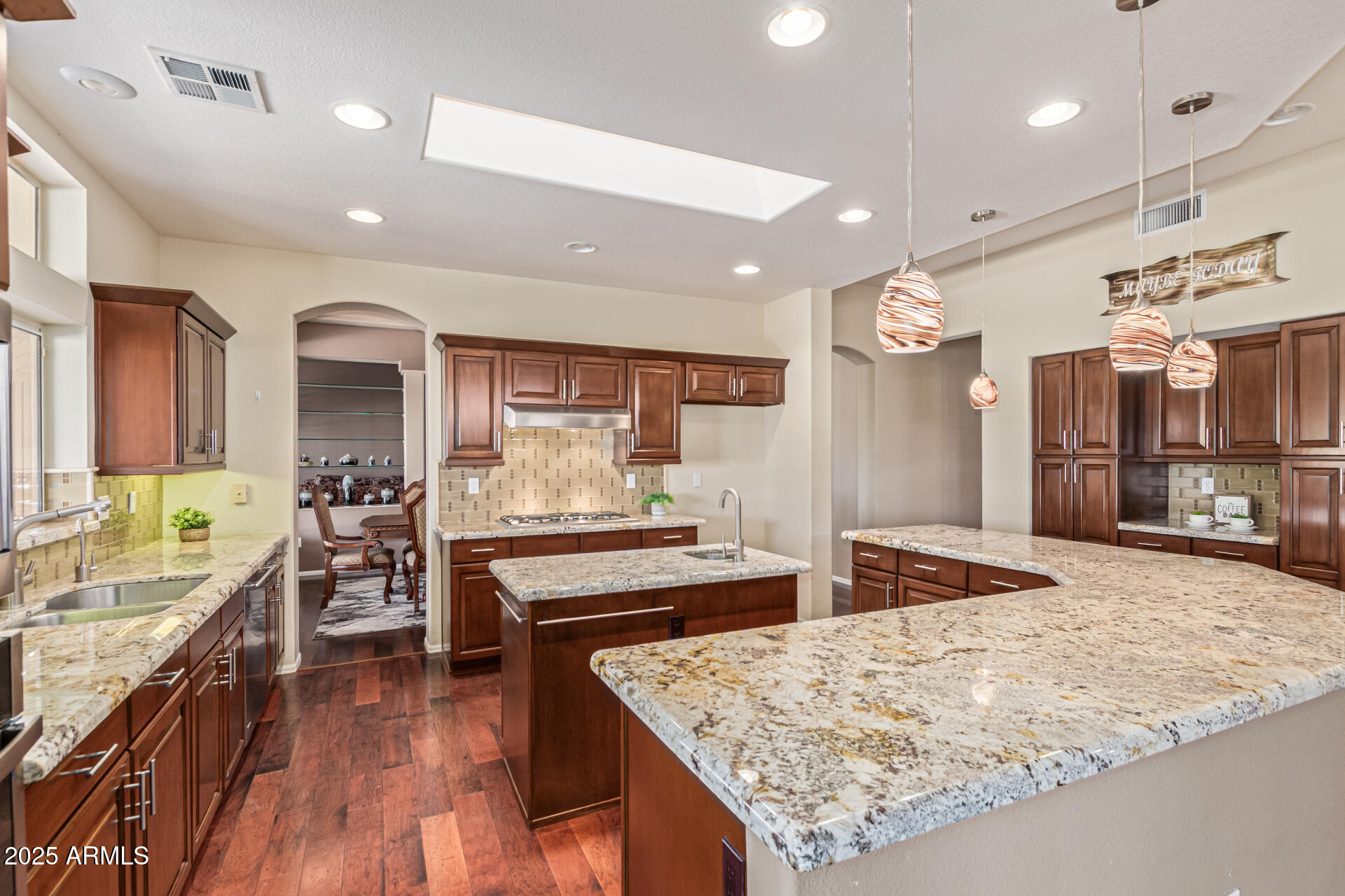 21313 N LIMOUSINE Drive