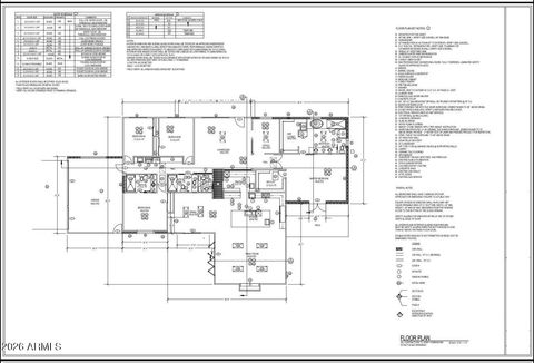 Property photo of 7019 e vista drive, paradise valley, AZ 85253