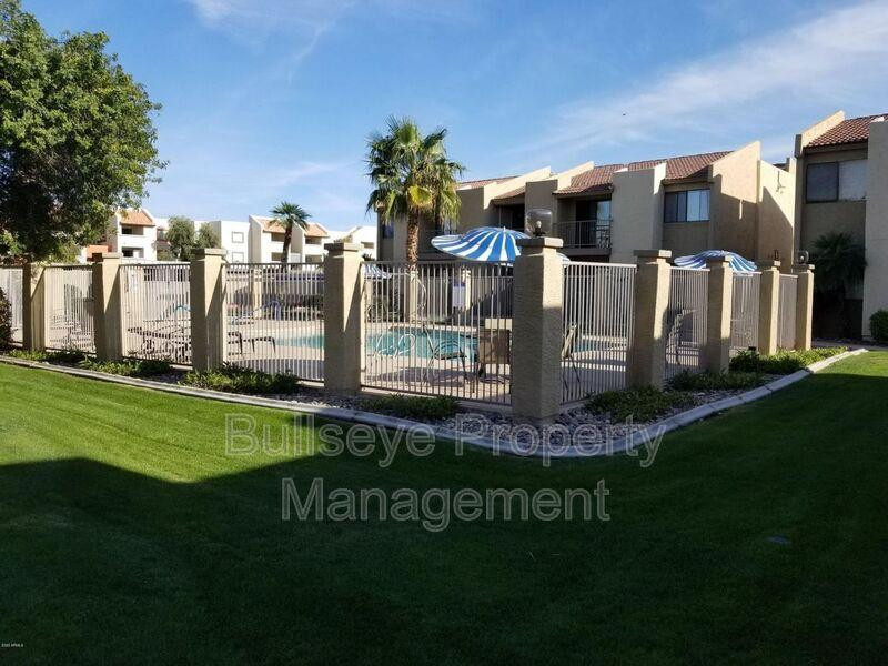 1111 E University Drive 237