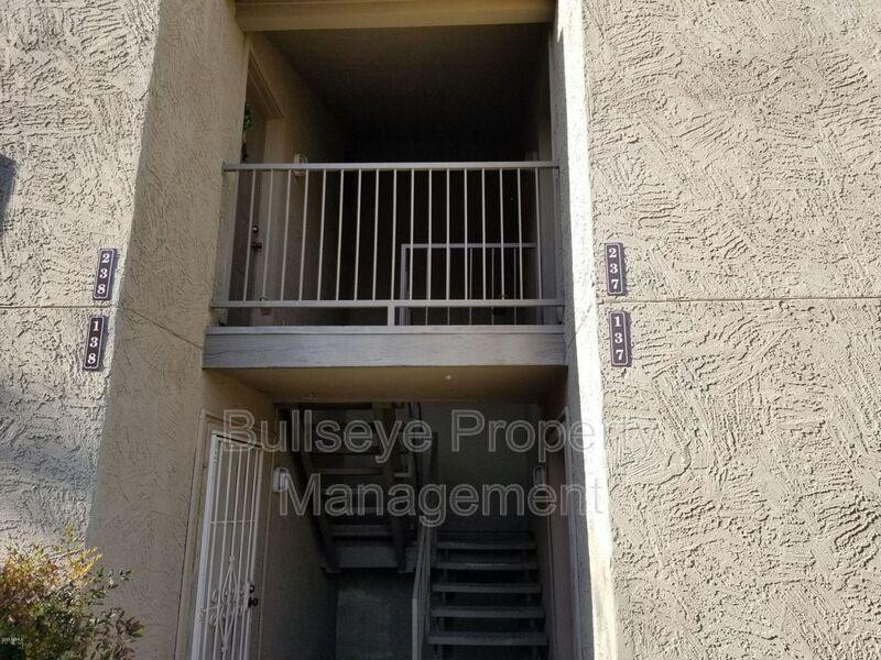 1111 E University Drive 237